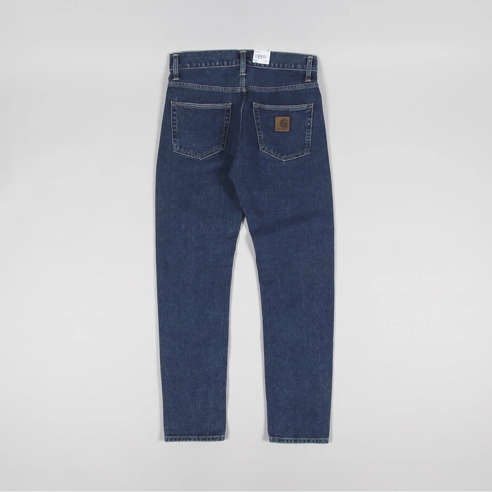 Carhartt Klondike Pant
